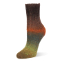 Rellana Flotte Socke 4-fach Kolibri, 6206