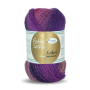 Rellana Flotte Socke 4-fach Kolibri, 6207