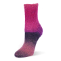 Rellana Flotte Socke 4-fach Kolibri, 6207