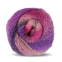 Rellana Flotte Socke 4-fach Kolibri, 6207