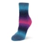 Rellana Flotte Socke 4-fach Kolibri, 6211