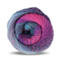 Rellana Flotte Socke 4-fach Kolibri, 6211
