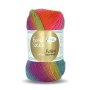 Rellana Flotte Socke 4-fach Kolibri, 6214