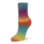 Rellana Flotte Socke 4-fach Kolibri, 6214