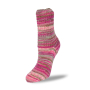 Rellana Flotte Socke 4-fach Rigoletto,1135