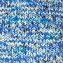 Rellana Breigaren Fair Acrylic Fantasy, blauw 105