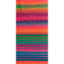 Rellana Strickgarn Shiva, groen 102