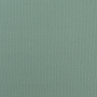 Tissu jersey côtelé, bleu clair