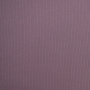 Ribjersey Mandy, mauve