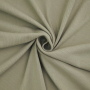 Tissu jersey côtelé Mini, vieux vert