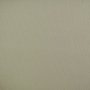 Tissu jersey côtelé Mini, vieux vert