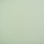 Ribjersey Mini, licht mintgroen