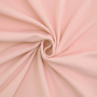 Ribjersey Mini, roze