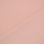 Ribjersey Mini, roze