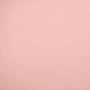 Ribjersey Mini, roze