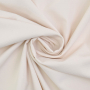 Tissu ripstop Fibre Mood, abricot pâle