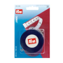 Rollmaßband Jumbo 300 cm/inch (120 inch)