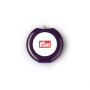 Mètre ruban enrouleur Mini Prym, 150cm
