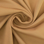 Punta di Roma jersey caramel