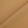 Punta di Roma jersey caramel