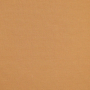 Punta di Roma jersey caramel