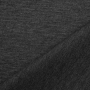 Punta di Roma jersey, grijs-gemêleerd