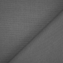Punta di Roma jersey grijs