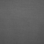 Punta di Roma jersey grijs