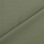 Romanit Jersey helloliv