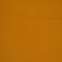Romanit Jersey ocker