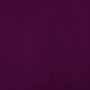 Tissu jersey romanite Paula, prune