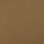 Tissu jersey romanite Paula, bistre