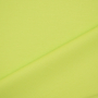 Punta di Roma jersey uni, lime