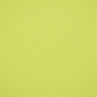 Punta di Roma jersey uni, lime