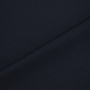 Punta di Roma jersey uni, marineblauw