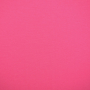 Punta di Roma jersey uni, lichtfuchsia