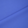 Punta di Roma jersey uni, koningsblauw