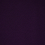 Tissu jersey punta di roma romanite uni, violet