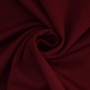 Punta di Roma jersey wijnrood