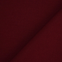 Punta di Roma jersey wijnrood