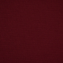 Punta di Roma jersey wijnrood