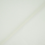 Romanit Jersey wollweiss