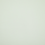 Romanit Jersey wollweiss