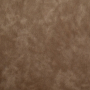 Fluweel jersey, lichtbruin