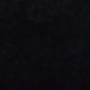 Samt Jersey, schwarz