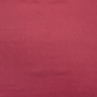 Tissu satin polyester léger uni, bordeaux