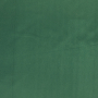Tissu satin polyester léger uni, vert foncé