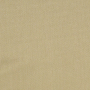 Satijn lichtbeige