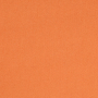 Satijn oranje