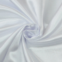 Satin white